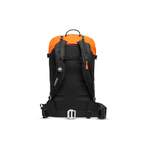 Rucksack von Mammut, in der Farbe Schwarz, aus Textil, andere Perspektive, Vorschaubild