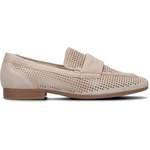 Gabor Loafer der Marke Gabor