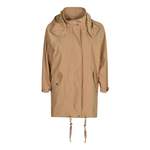 Woolrich, Rain der Marke Woolrich