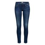 Jeans 'Soho' der Marke Pepe Jeans