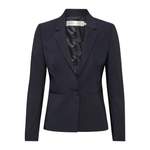 InWear, Blazers der Marke In Wear