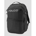 Volcom Roamer der Marke Volcom