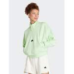 adidas Sweatshirt der Marke Adidas