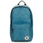 Converse Rucksack der Marke Converse