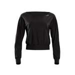 Winshape Longsleeve der Marke Winshape