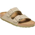 Birkenstock Damen der Marke Birkenstock