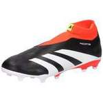 adidas Predator der Marke Adidas