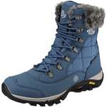 Eb Stiefel der Marke Eb