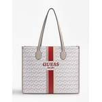 Shopper Silvana der Marke Guess