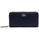 Lacoste Handtasche der Marke Lacoste