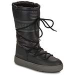 Moon Boot der Marke moon boot