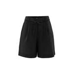 OPUS Shorts der Marke Opus