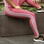 Adidas Leggings der Marke Adidas