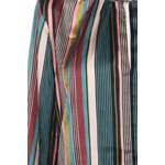 Klassische Bluse von Dea Kudibal, Mehrfarbig, aus Elasthan, andere Perspektive, Vorschaubild