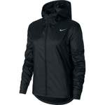 Nike Laufjacke der Marke Nike