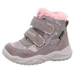 Superfit Snowboots der Marke Superfit