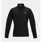 Sweatjacke von Under Armour, andere Perspektive, Vorschaubild