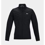 Under Armour® der Marke Under Armour