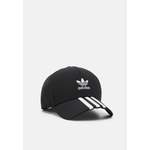 Cap von der Marke adidas Originals