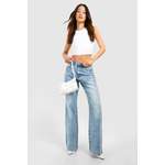 Womens Tall der Marke boohoo