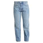 Jeans Relaxed der Marke WHY7