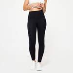 Leggings Damen der Marke Domyos