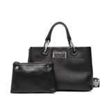 Handtasche Emporio der Marke Emporio Armani