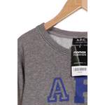 Sweatshirt von A.P.C., in der Farbe Grau, aus Baumwolle, andere Perspektive, Vorschaubild