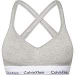 Calvin Klein der Marke Calvin Klein