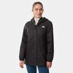 Regenjacke von The North Face, in der Farbe Schwarz, aus Nylon, Vorschaubild