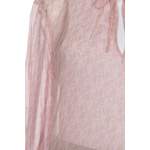 Klassische Bluse von Joop!, in der Farbe Rosa, andere Perspektive, Vorschaubild