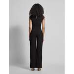 Jumpsuit von Lipsy, in der Farbe Schwarz, aus Polyester, andere Perspektive, Vorschaubild