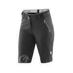 Gonso Strandshorts der Marke Gonso