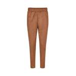 soyaconcept Stretch-Hose der Marke soyaconcept