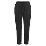 VIVANCE Jogger der Marke VIVANCE