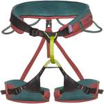 EDELRID Jayne der Marke Edelrid