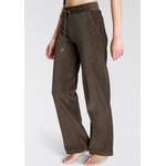 Vivance Homewearpants der Marke Vivance