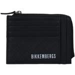 Bikkembergs Dokumententasche der Marke Bikkembergs