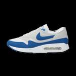 Nike Air der Marke Nike