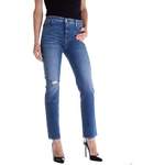 Replay Jeans der Marke Replay