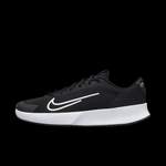 NikeCourt Vapor der Marke Nike