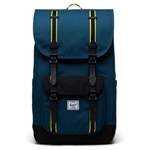 Herschel Laptoprucksack der Marke Herschel