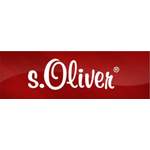 Fingerring von s.Oliver, in der Farbe Silber, aus Glänzend, andere Perspektive, Vorschaubild