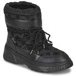 Guess Moonboots der Marke Guess