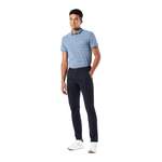 Dockers Chino der Marke Dockers