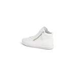 Sneaker Gabor der Marke Gabor Comfort