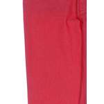 Jeans von Bogner, in der Farbe Rosa, aus Baumwolle, andere Perspektive, Vorschaubild