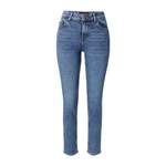 Jeans 'Holly' der Marke Pieces