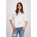 Monari T-Shirt der Marke monari