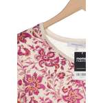 T-Shirt von Gerard Darel, in der Farbe Rosa, aus Baumwolle, andere Perspektive, Vorschaubild